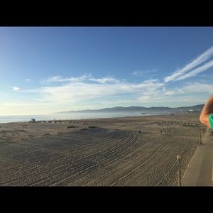 Meet your Posher, Debra